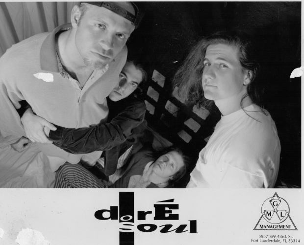 1047927_4921005429175_1469985973_o